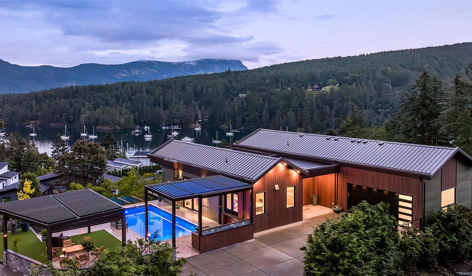 1060-shore-pine-close-23-24-north-cowichan-bc-v9l-0c4-mls