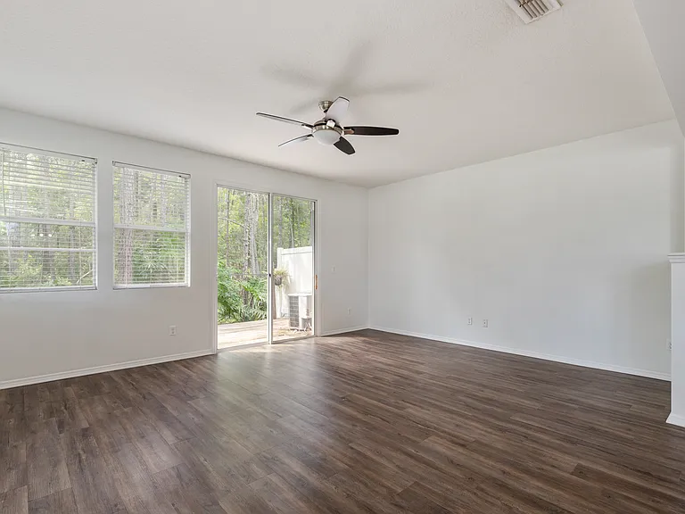 5892 Bartram Village Dr — Photo 8