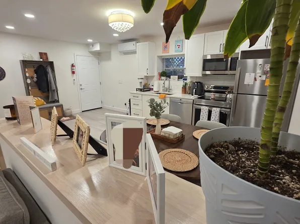 (undisclosed Address), Pt Jefferson, NY 11777