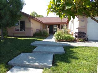 36230 Breitner Way, Winchester, CA 92596