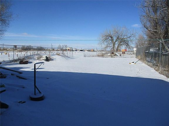 3rd image of 36 Watson Dr