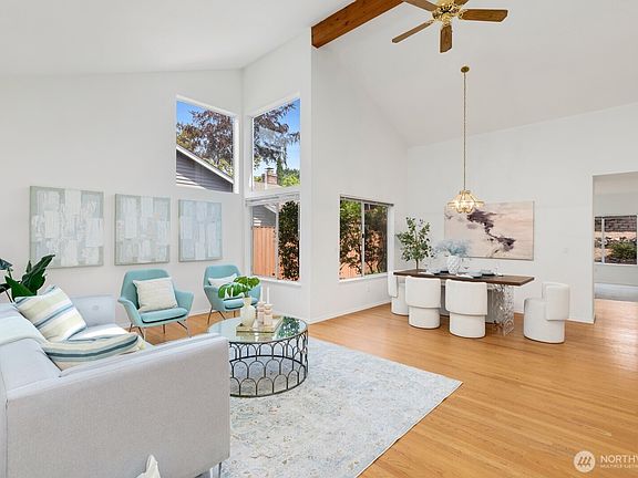 4th image of 8548 1st Avenue NE