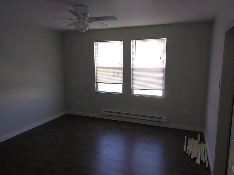 6729 Wyncote Ave #2 — Photo 6