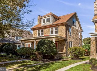 419 Price St, West Chester, PA 19382