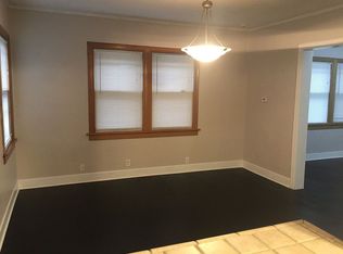 427 Kings Hwy, Sioux City, IA 51104