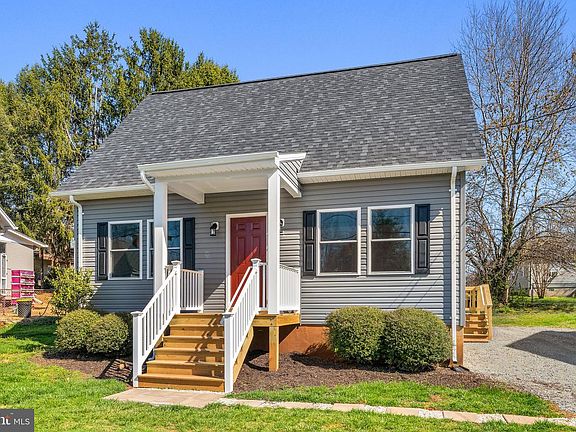 5th image of 218 W Culpeper St