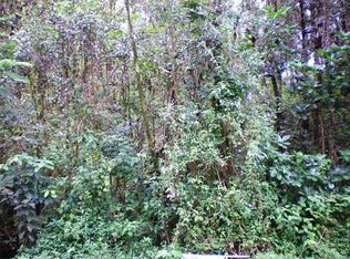 11 3057th #2066, Volcano, HI 96785