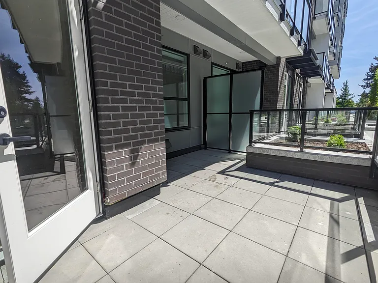 13455 94a Ave #112 — Photo 16