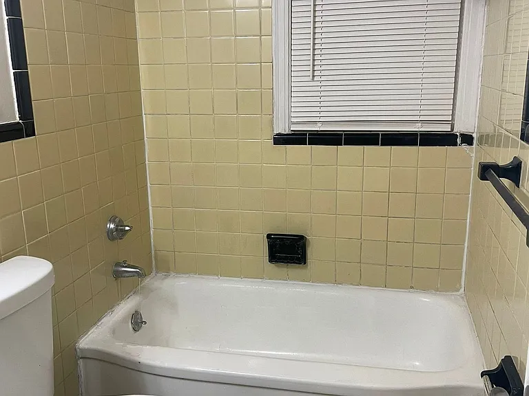 Detroit Luxury Living Apartments — Photo 7