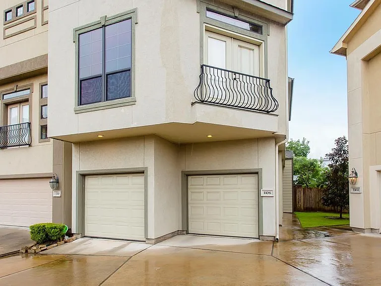 1106 Hempstead Villa Ln — Photo 26
