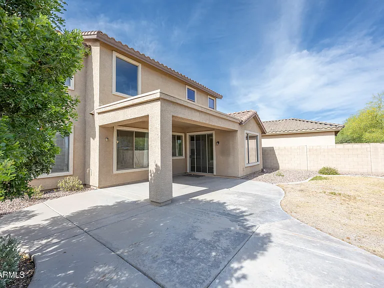 2023 W Shackleton Dr — Photo 71