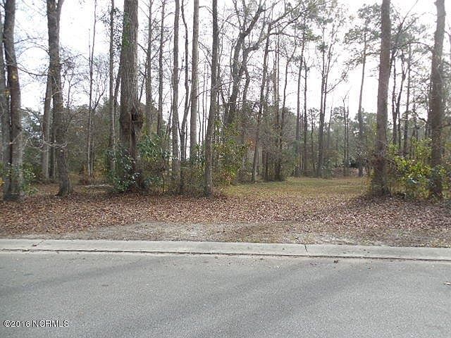 1st image of 110 Legacy Oaks Dr