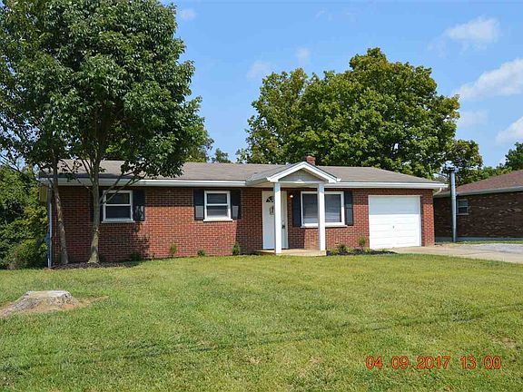 3rd image of 22 Fleming Dr