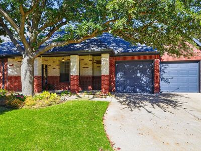 1904 Trevor Ct, Flower Mound, TX, 75028