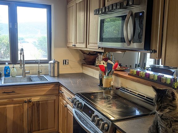 5th image of 128 Dona Ana Dr Unit 212