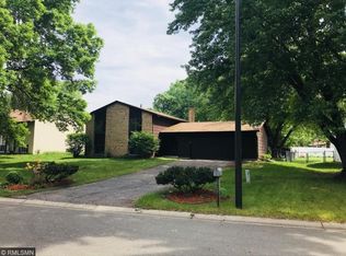 7476 Abbott Ave N, Brooklyn Park, MN 55443