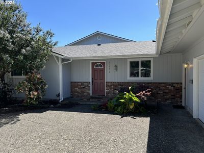 1072 8th St, Florence, OR, 97439