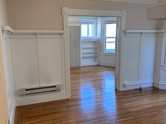 4th image of 1620 Leavenworth St #7