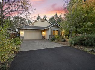 10233 SW Murdock St, Portland, OR 97224