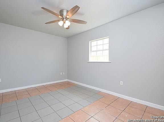 5th image of 507 Oregon St Suite 1
