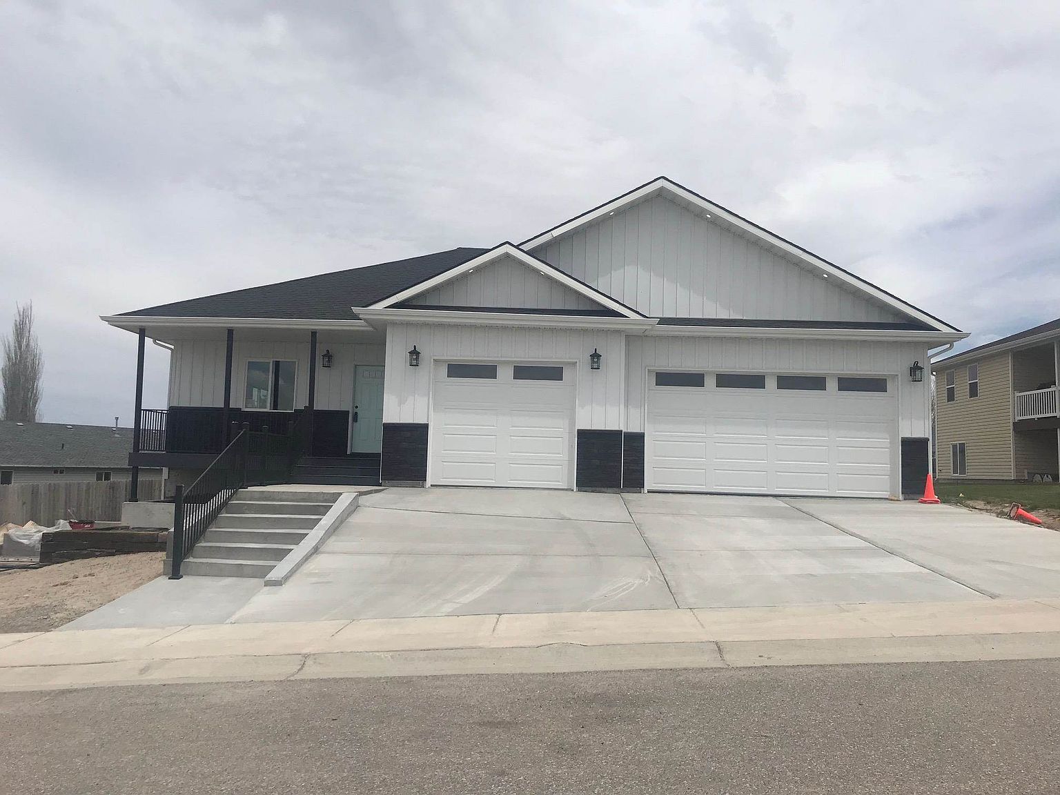 203 Summer Way, American Falls, ID 83211 Zillow
