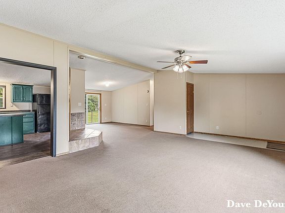 4th image of 5104 Snow Mass Ln