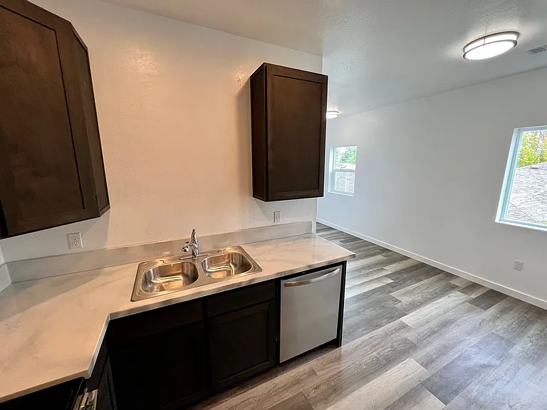 7892 Jacqueline Way #1 — Photo 23