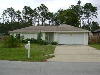 2nd image of 24 Riverdale Ln