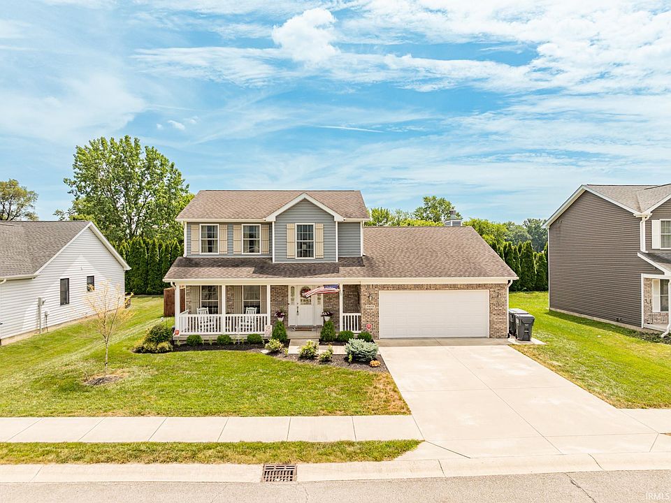 1st image of 9805 Oak Hammock Dr