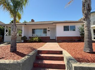 9 W 7th St, Antioch, CA 94509