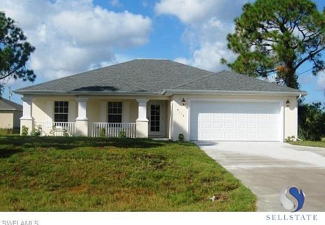 1st image of 4114 E Gator Cir
