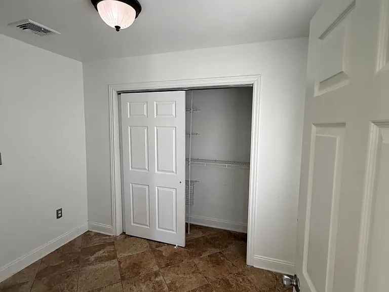 303 West Ln #1 — Photo 8