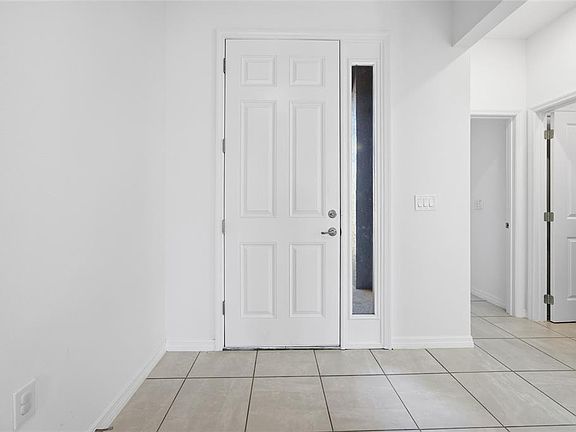 4th image of 6396 SW 72nd Ter