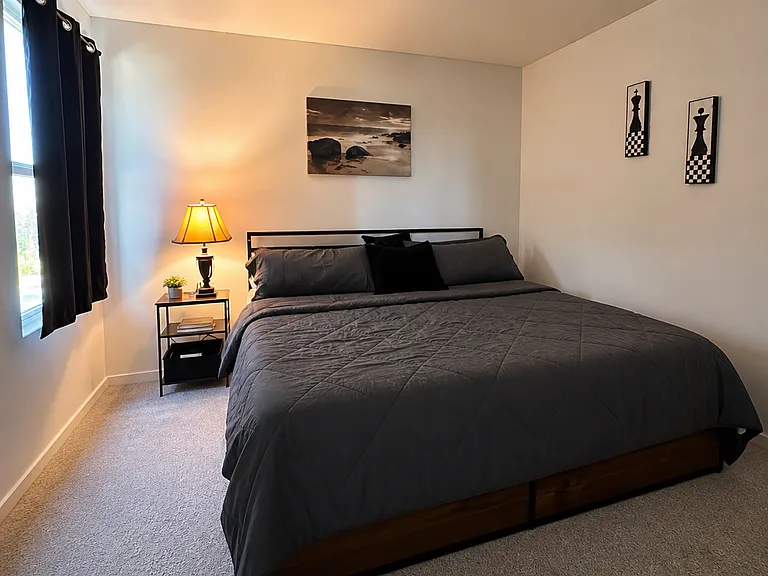 3303 Hilts Trl #2B — Photo 6