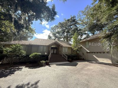 34 Gloucester Rd, Hilton Head Island, SC, 29928