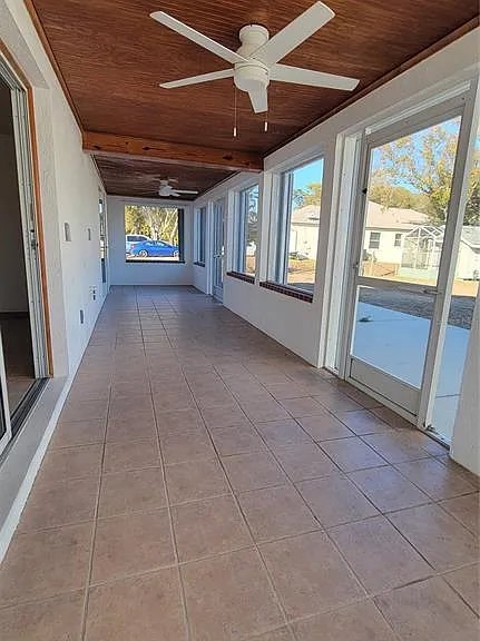 5847 Venisota Rd — Photo 19