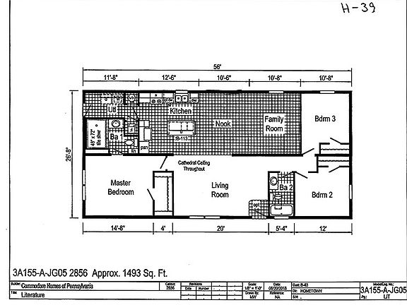 5th image of 23396 Dill Ln #Dah039