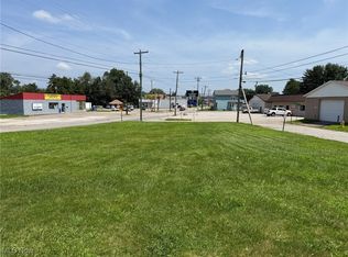2906 Dudley Ave, Parkersburg, WV