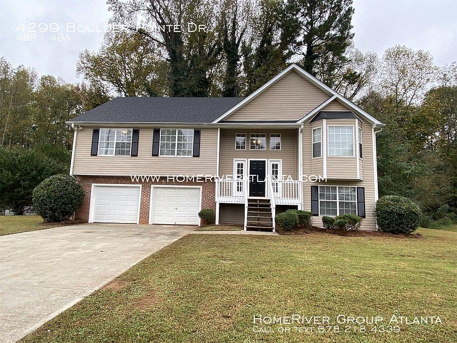 1st image of 4299 Boulder Pointe Dr