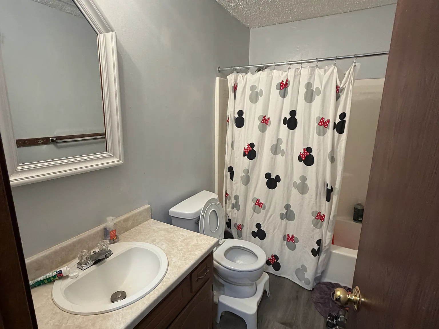 2 bed, 980 sqft, $1,295 — Photo 4