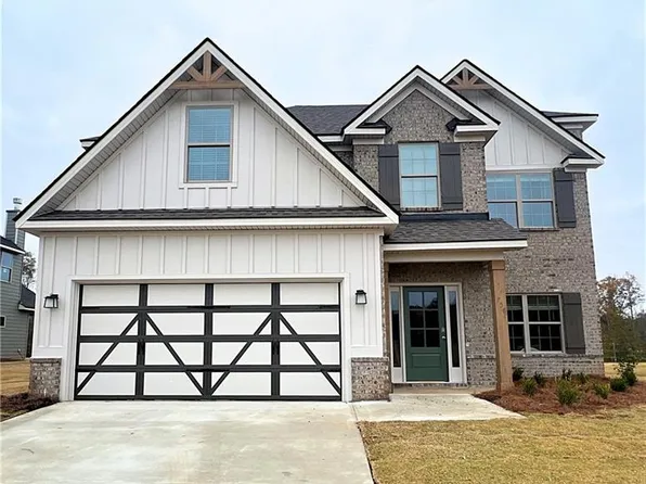 758 Tiger Trl, Opelika, AL 36804