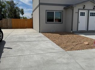 3586 W 64th Ave #2, Denver, CO 80221