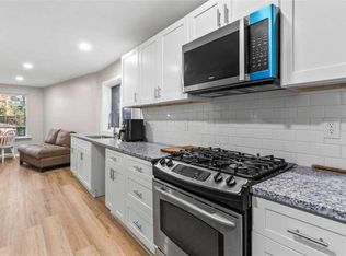 3189 Bellgreen Way, Decatur, GA 30032