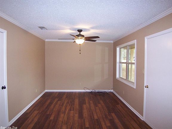 2nd image of 111 Center Dr