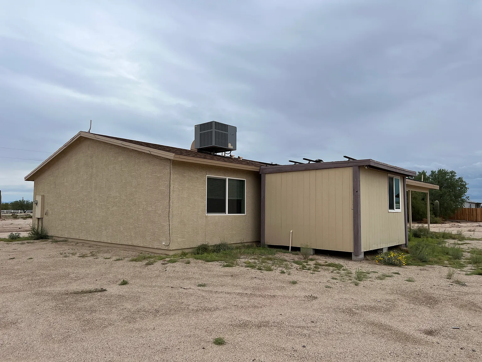 Florence Property!! 3 beds 2 baths — Photo 3