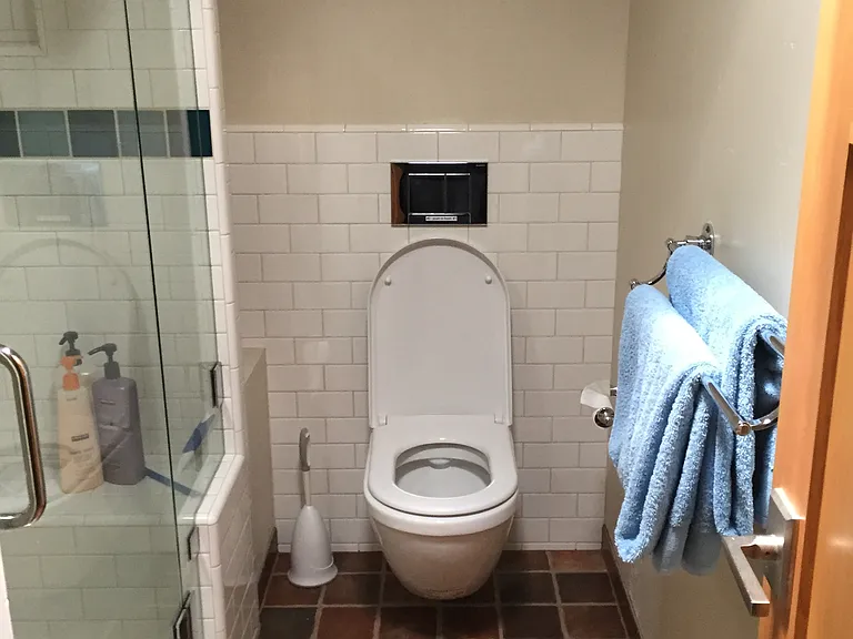 6694 Wildwood Rd — Photo 8