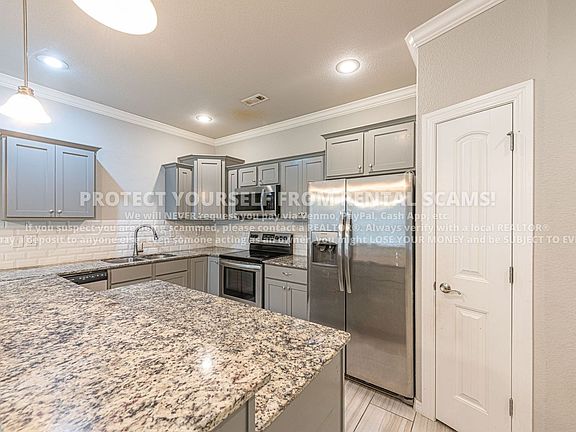 5th image of 4456 W Wales Dr