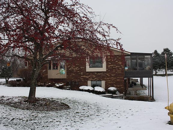 2nd image of 6788 Waterview Dr SW #77