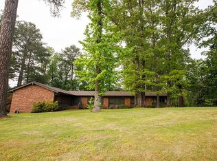 1303 Overlook Rd N, Tuscaloosa, AL 35406