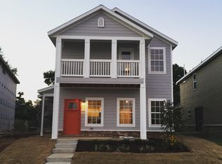 6507 W Pleasant Way, Rogers, AR 72758
